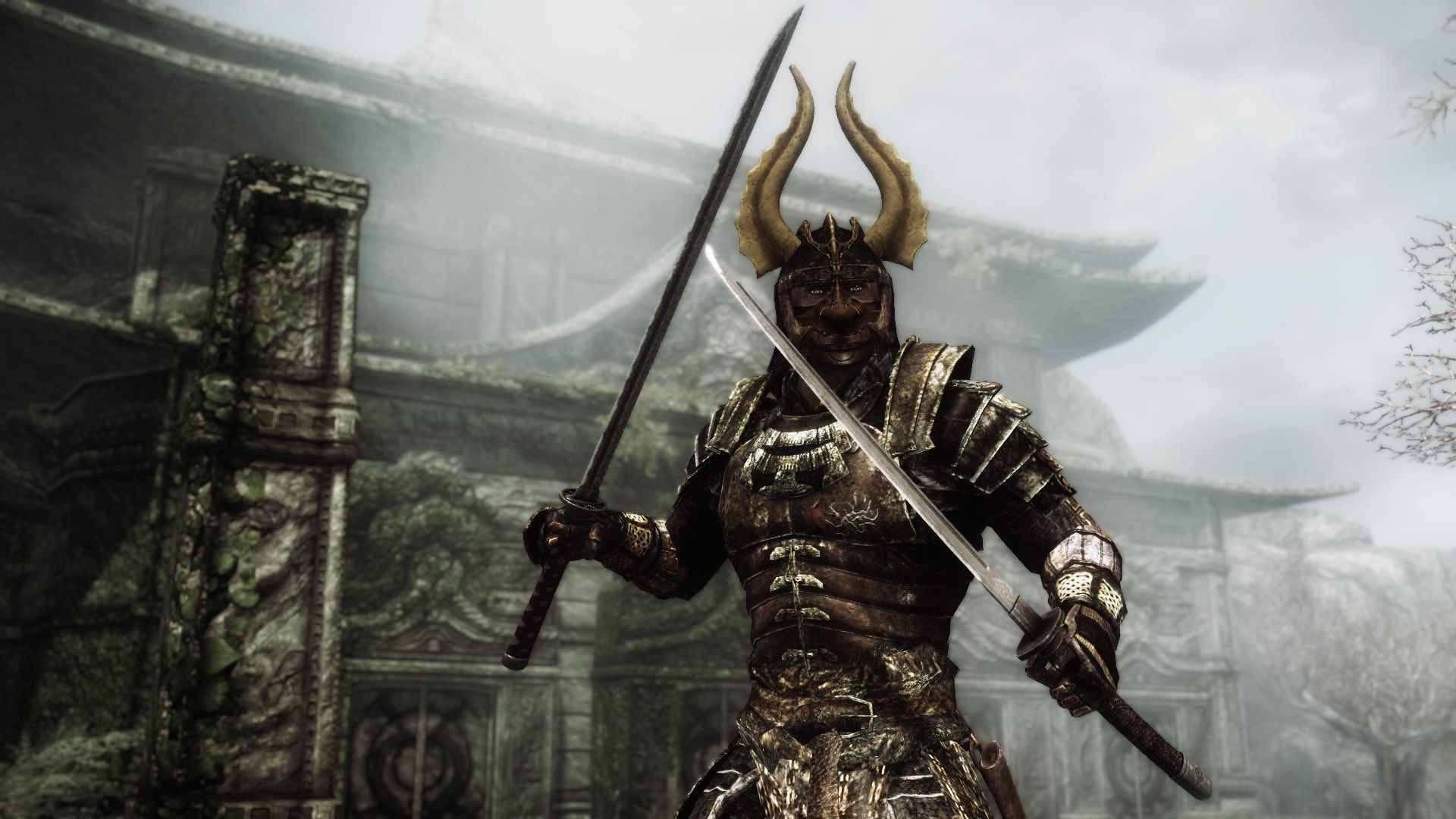Rumour: Has the plot to Elder Scrolls 6 been revealed?