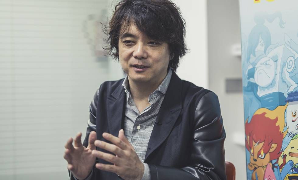 akihiro_hino min