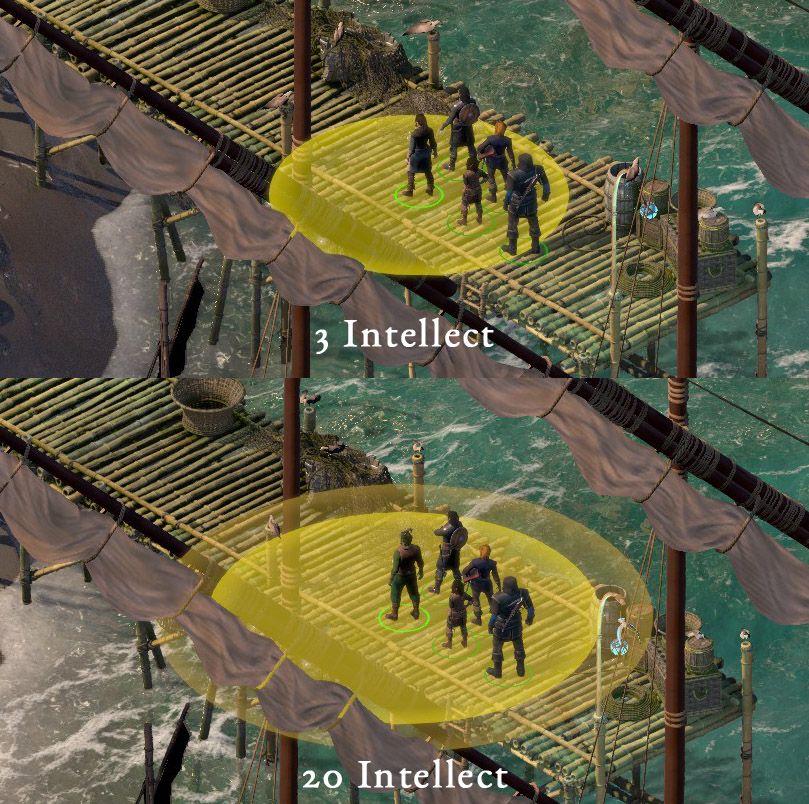 aoe_chanter