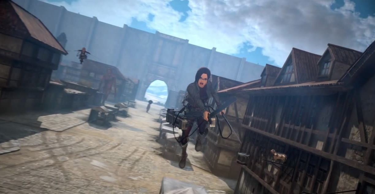 aot2 action_aot_review