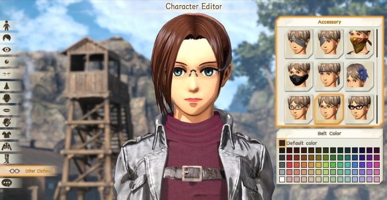 aot2 character editor_aot_review