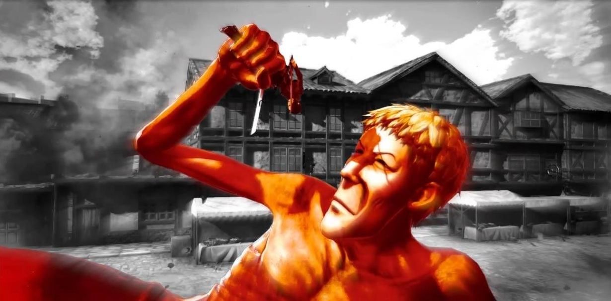 aot2 enraged_aot_review