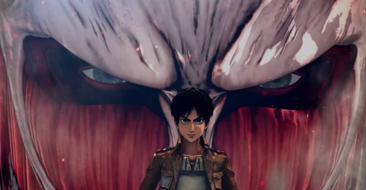 aot2 visual1_aot_review