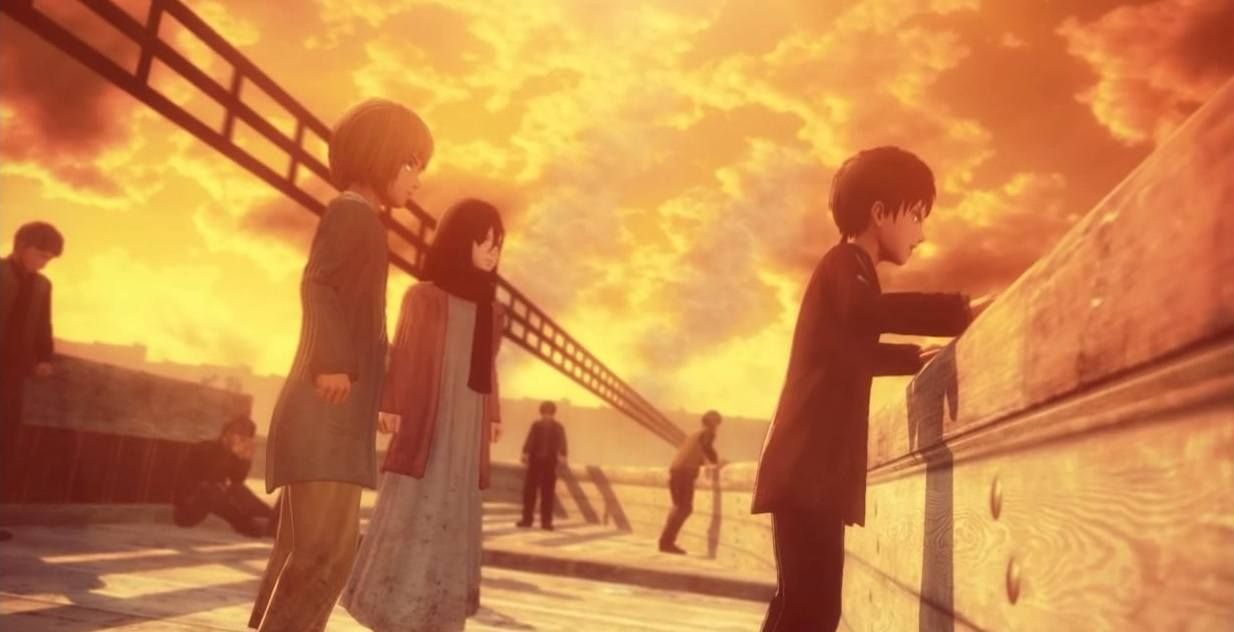 aot2 visual2_aot_review