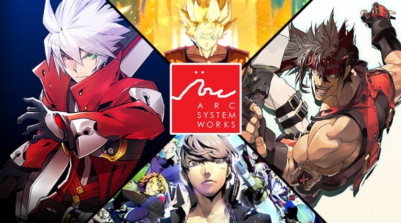 arc_system_works min