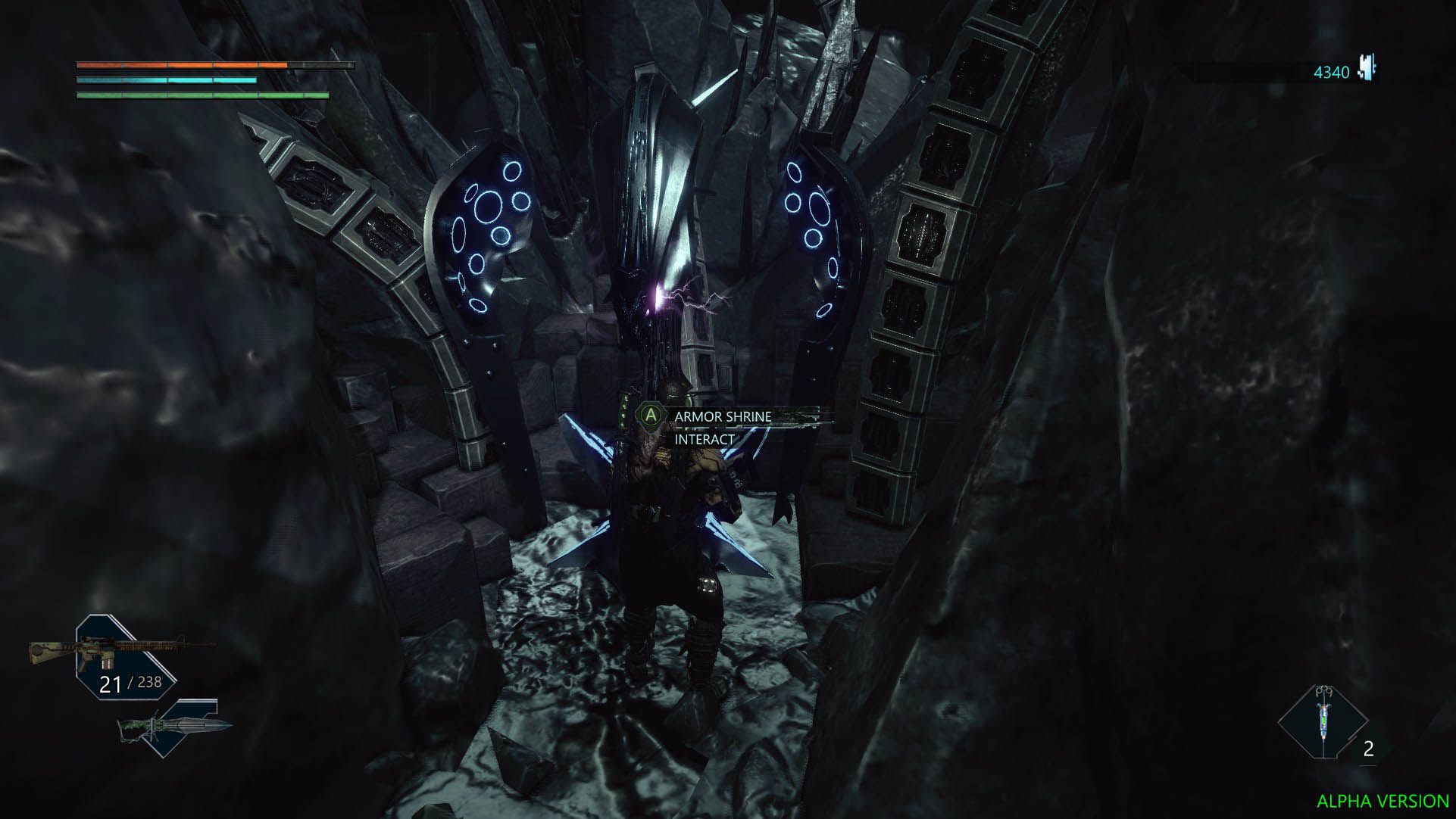 armor_shrine