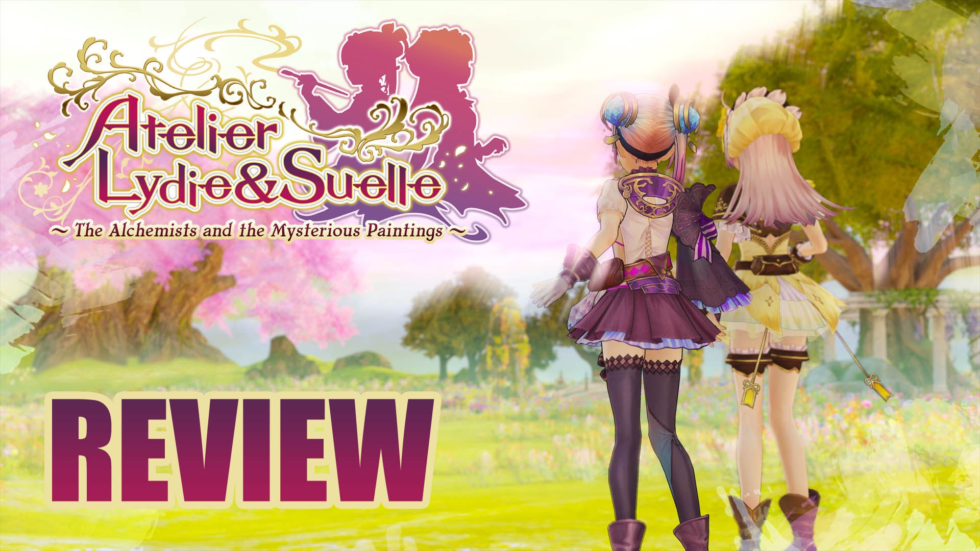 atelier-lydie-suelle-alchemis-mysterious-paintings-review