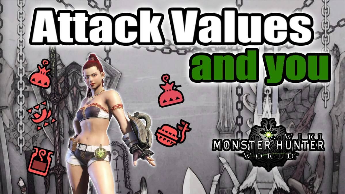 attack_values_cover min