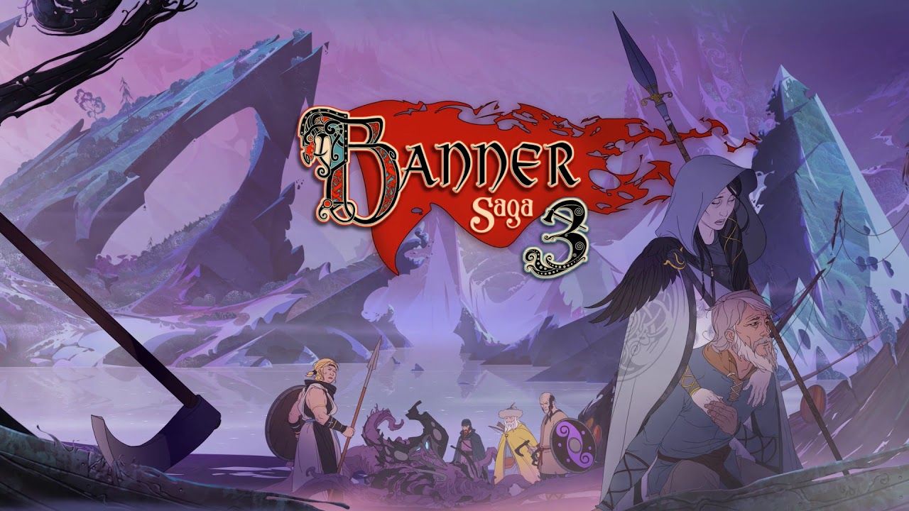 banner_saga_3-min
