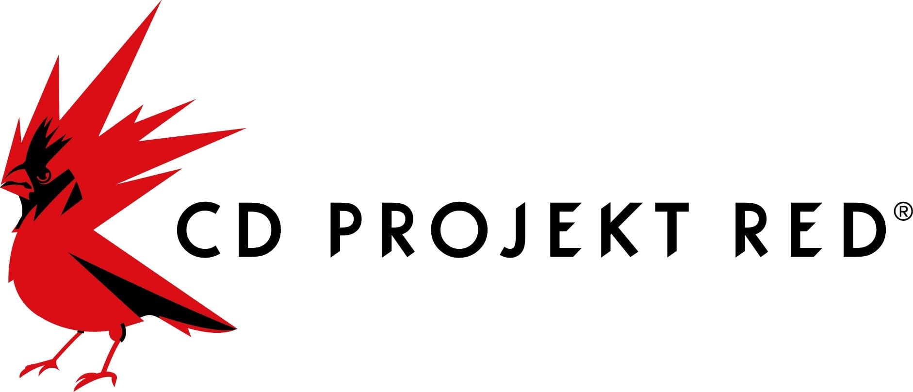 Top RPG News of the Week: March 25 2018 (Elder Scrolls Online, CD Projeckt Red, Monster Hunter World)