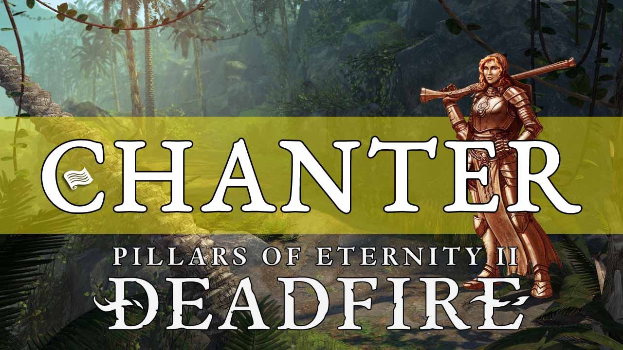 chanter_cover_pillars2