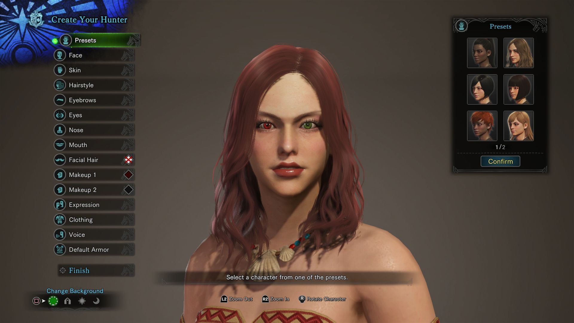 Top RPG News of the Week: March 25 2018 (Elder Scrolls Online, CD Projeckt Red, Monster Hunter World)
