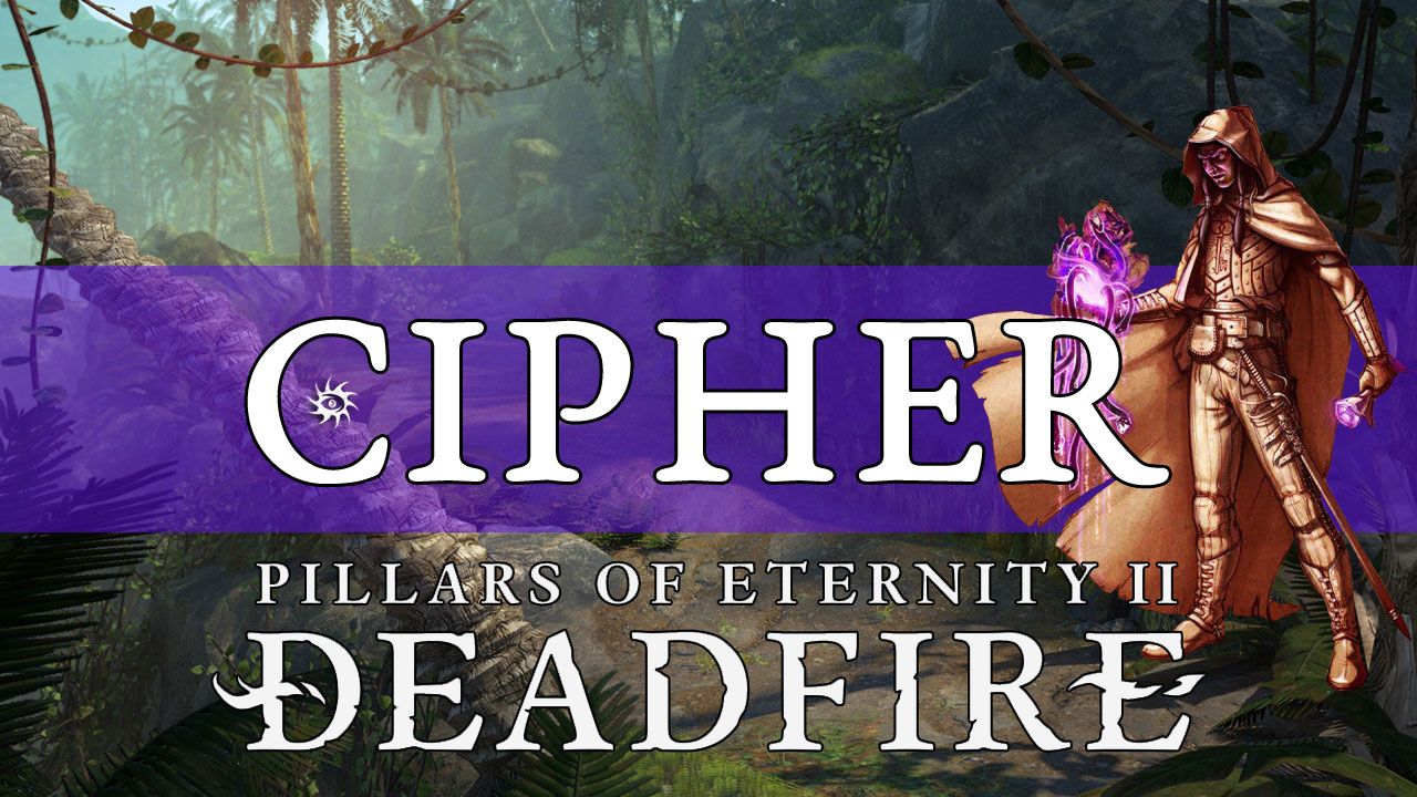 cipher_cover_pillars2