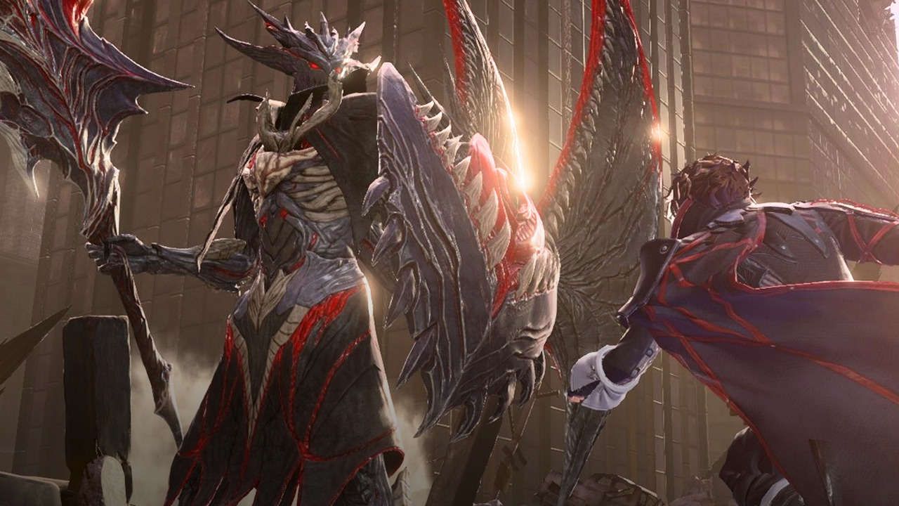 code_vein_queen_knight_cover min