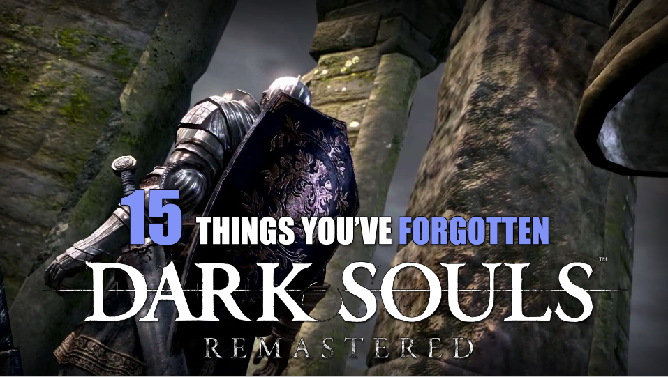 cover dark souls