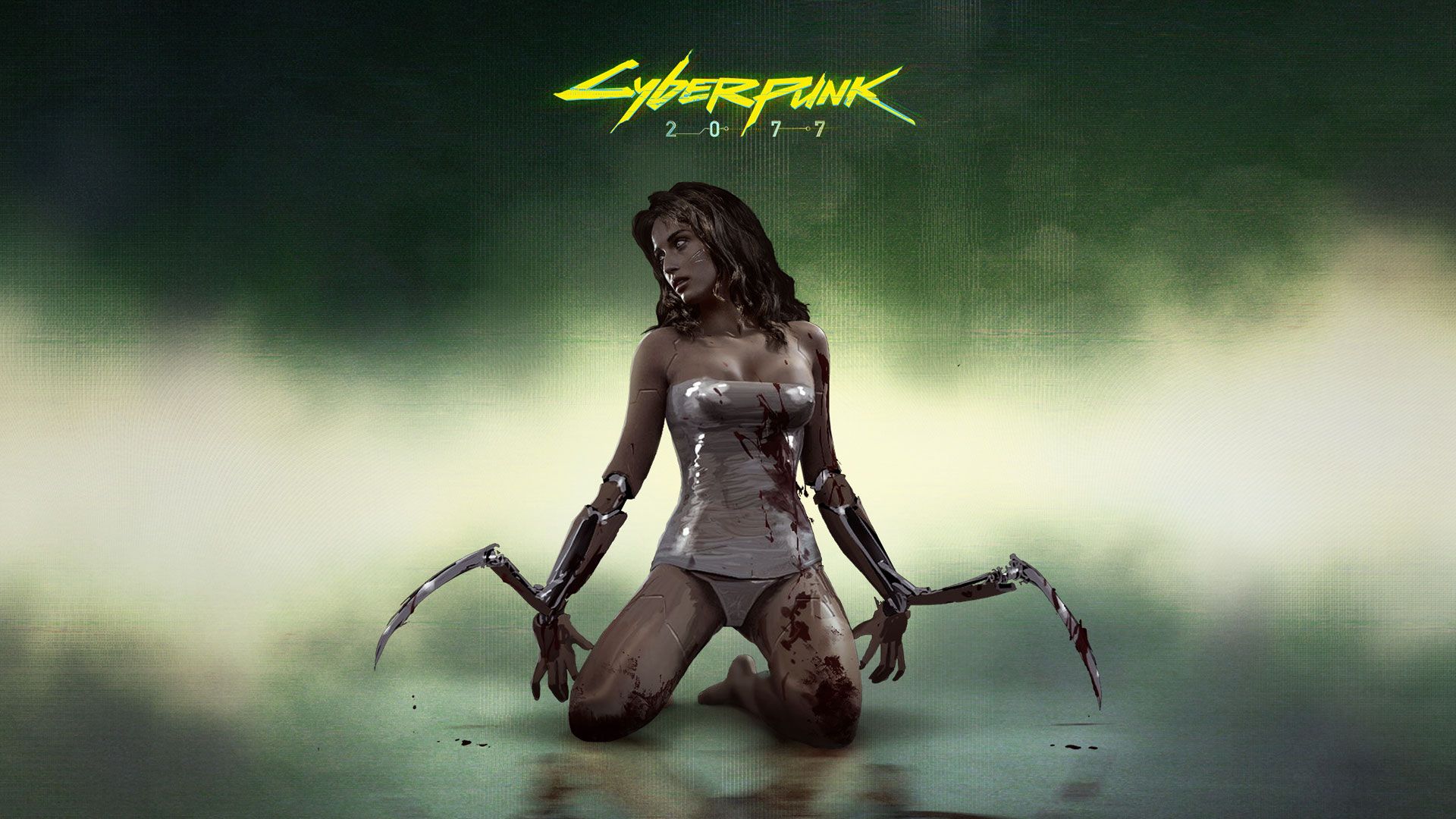 CD Projekt Red