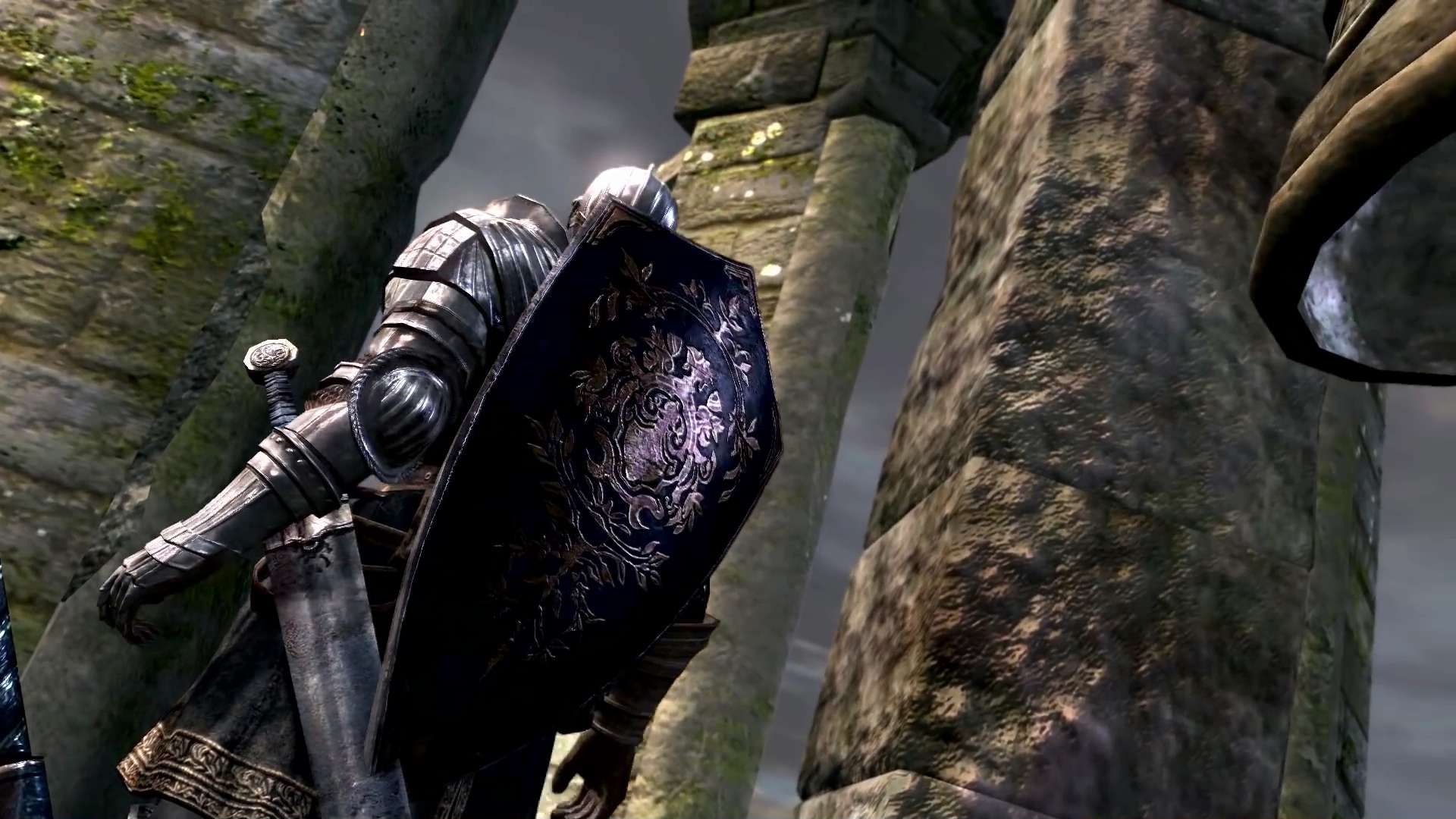 dark-souls-remastered-bells-nintendo-switch