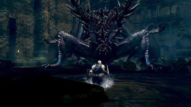 dark-souls-remastered-gaping-dragon-nintendo-switch