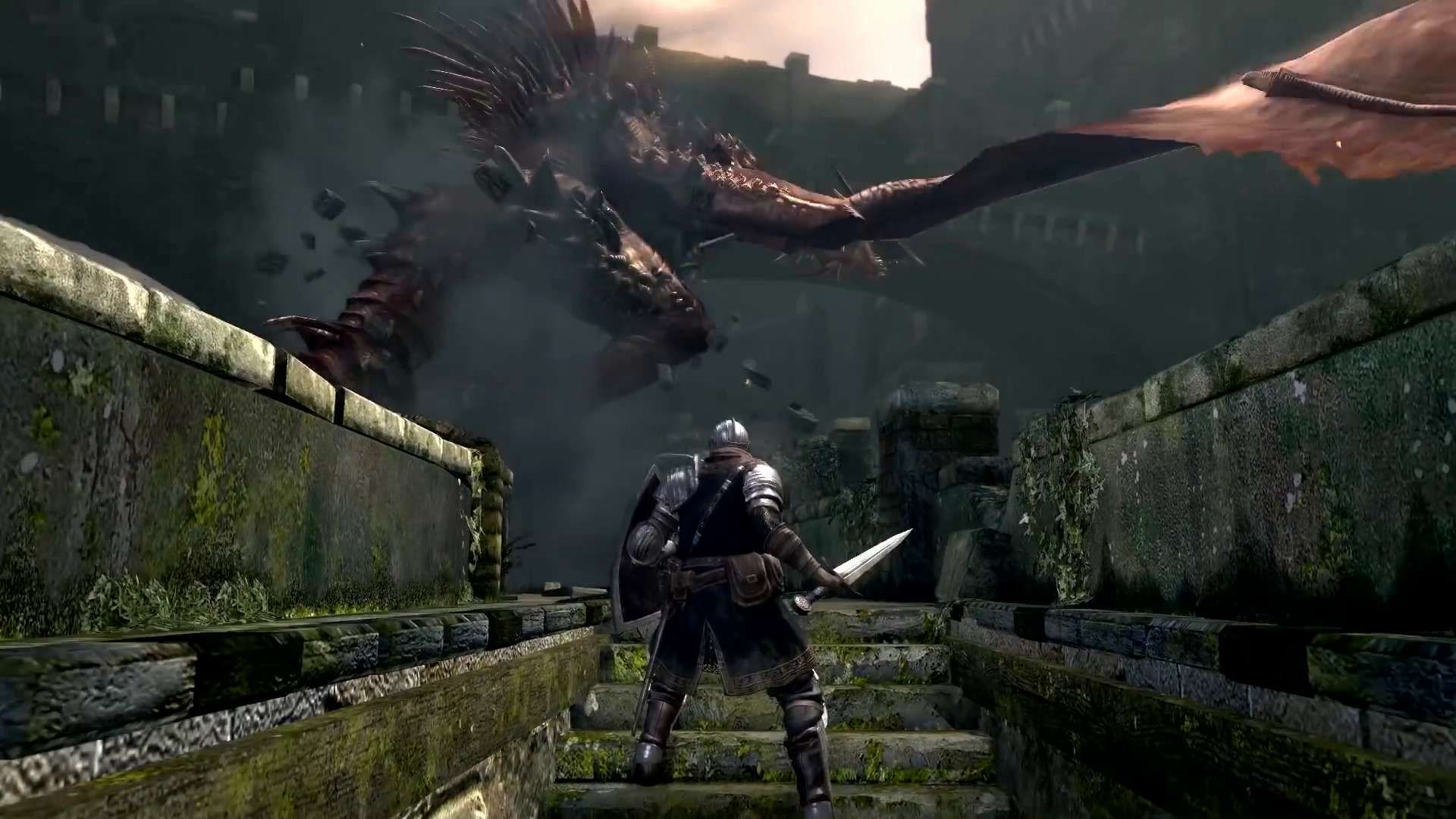 dark-souls-remastered-hellkite-nintendo-switch