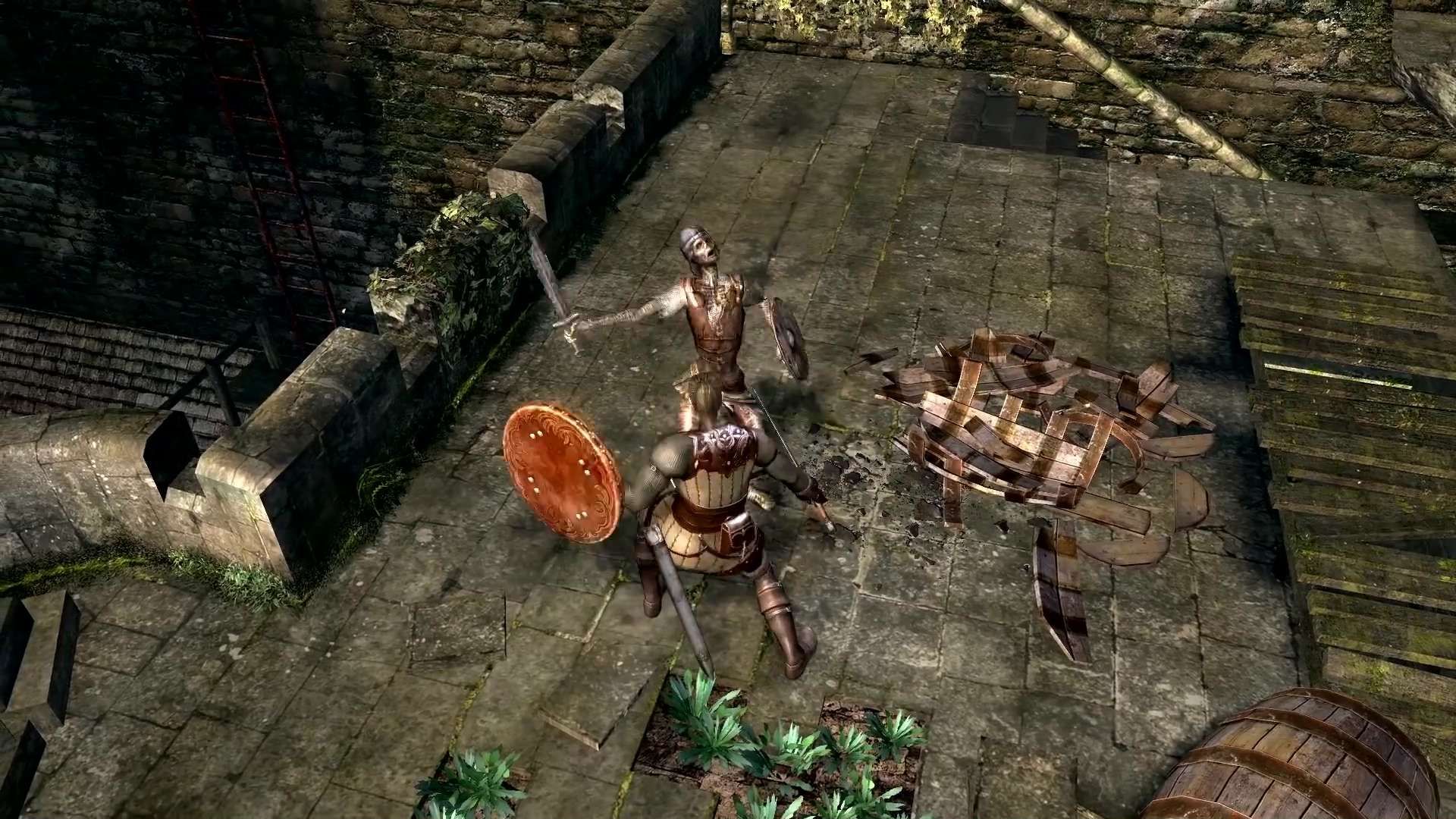 dark-souls-remastered-undead-burg-nintendo-switch