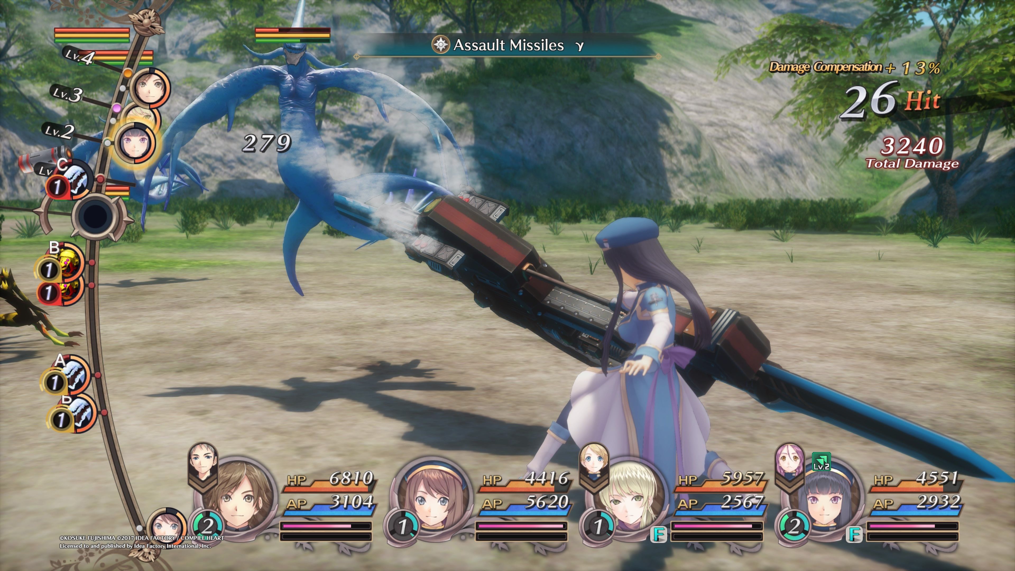 dark_rose_valkyrie