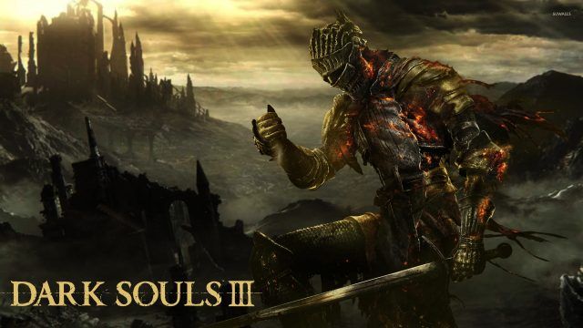 What&rsquo;s Next for FromSoftware After Elden Ring?
