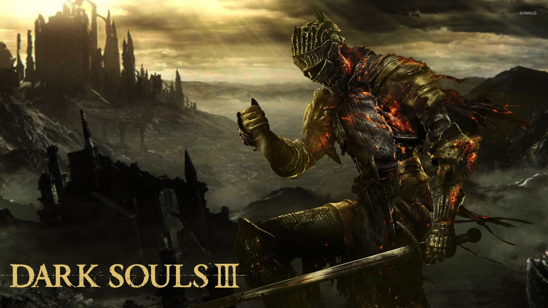dark_souls_3_deal min
