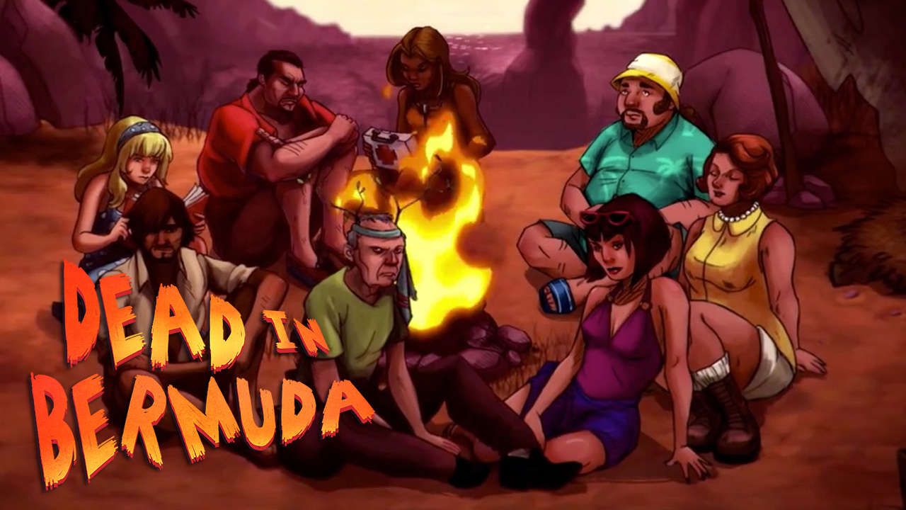 dead_in_bermuda_cover min
