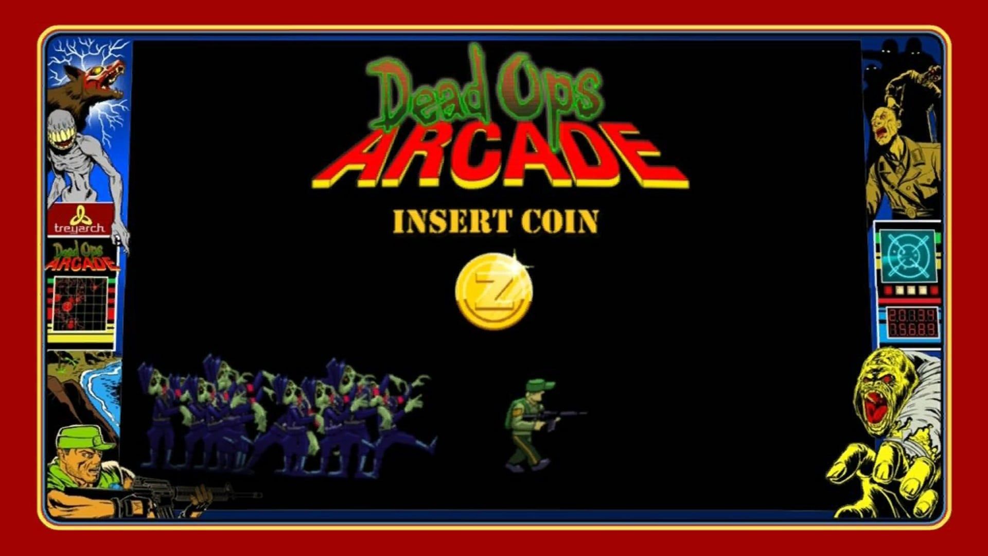 dead_ops_arcade min