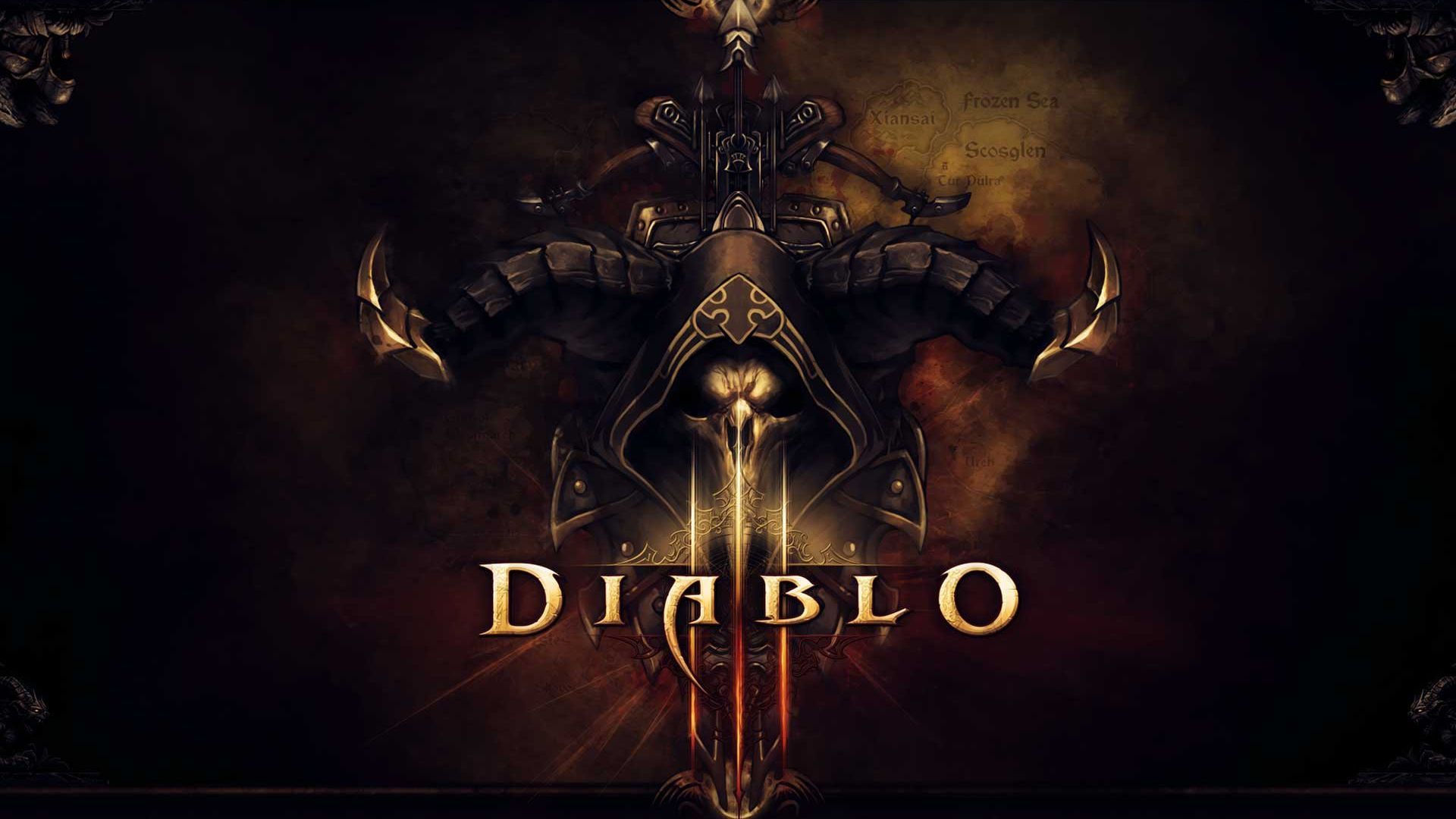 diablo_cover min