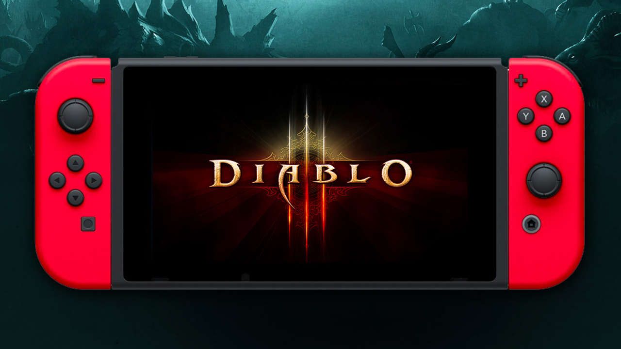 diablo_nintendo_switch min