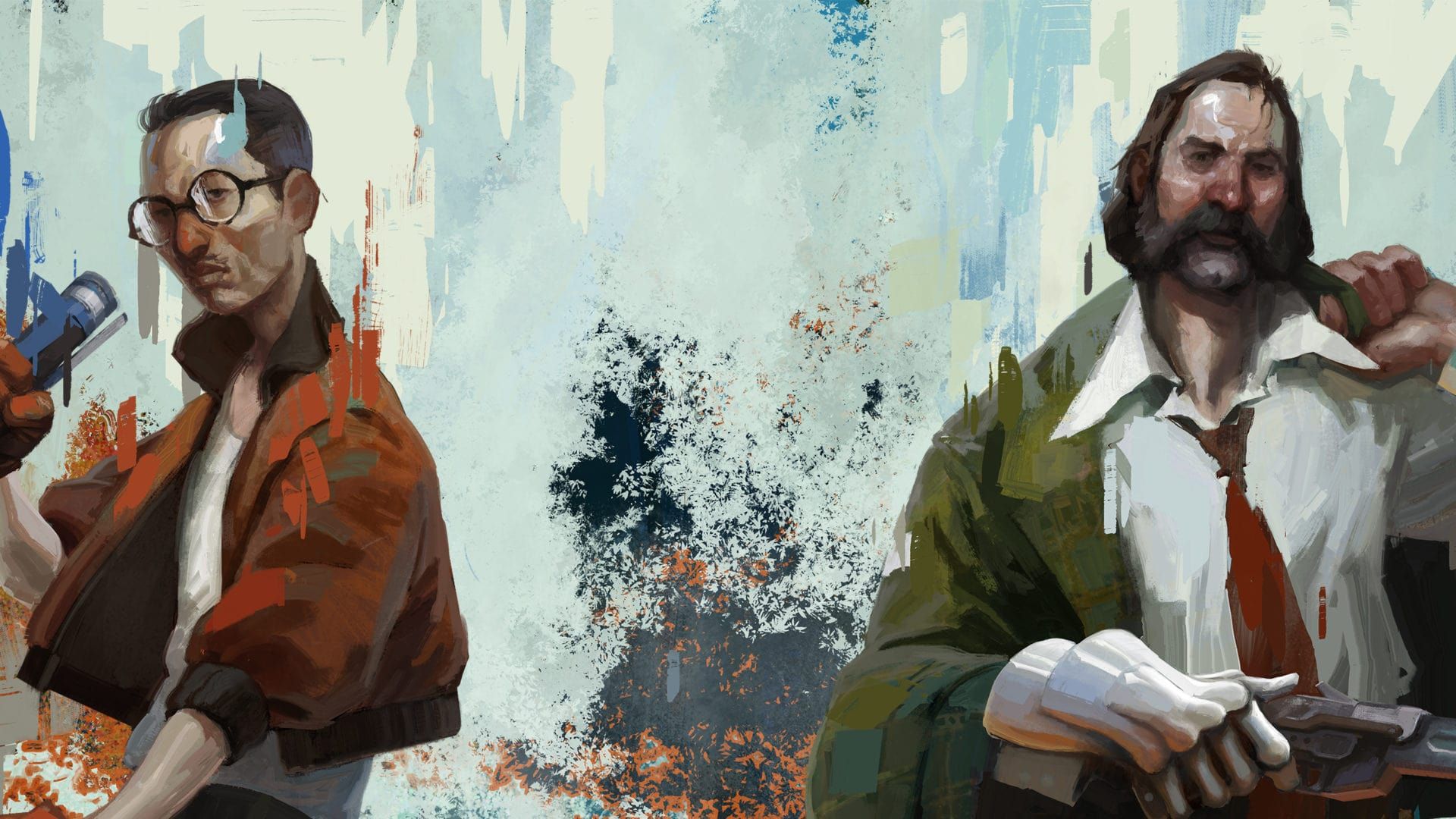 Top RPG News of the Week: March 18 2018 (Pillars of Eternity 2: Deadfire, Monster Hunter World, Dark Souls Remastered)