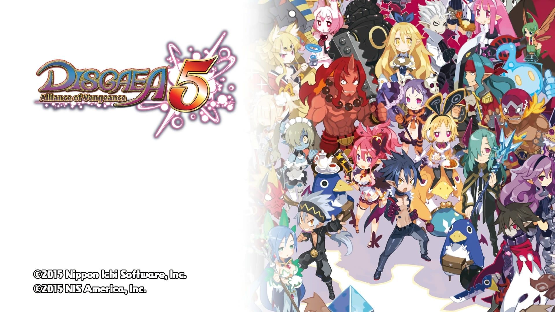 disgaea_5_cover min