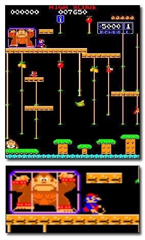 Here&rsquo;s some games in which the &ldquo;hero&rdquo; was pretty villainous