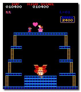 Here&rsquo;s some games in which the &ldquo;hero&rdquo; was pretty villainous