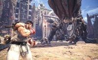 Monster Hunter World 5 Weeks of Festivals 2019