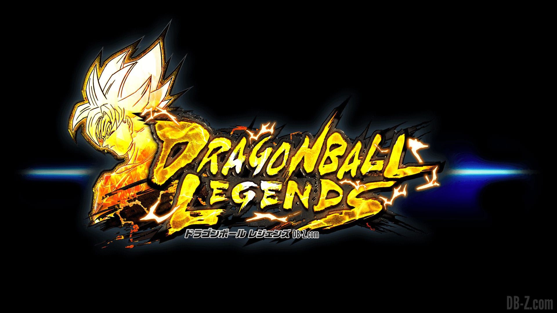 dragon_ball_legends min