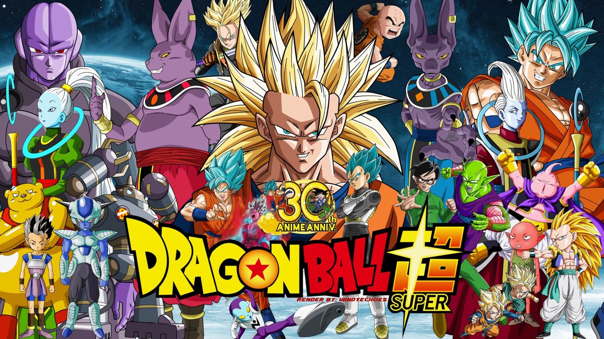 dragon_ball_super min