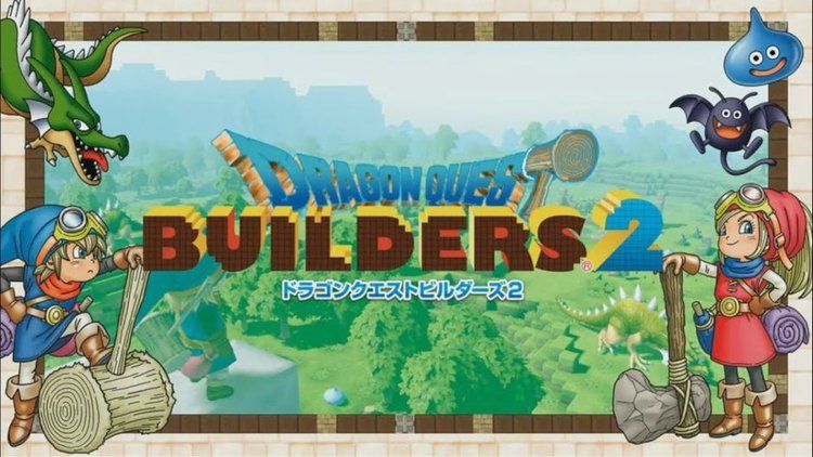 dragon_quest_builders_2_cover min
