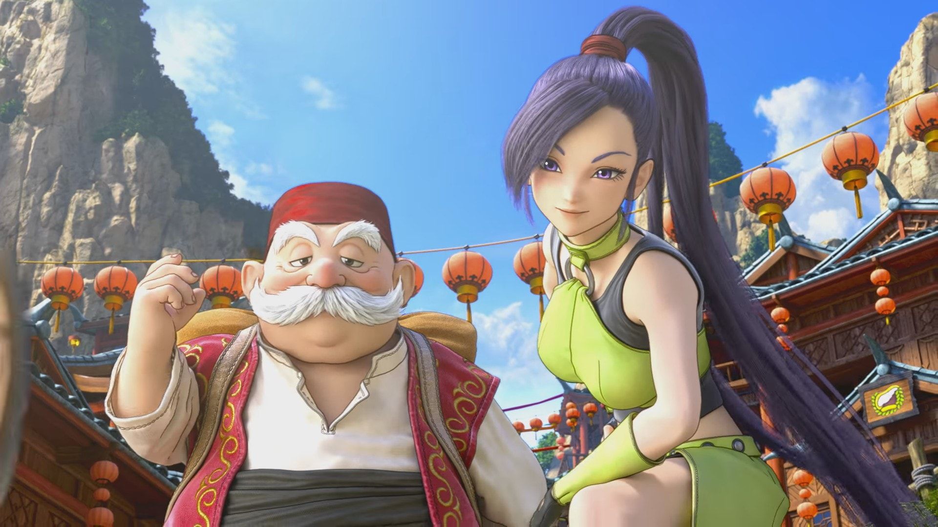 dragon_quest_xi_cover min