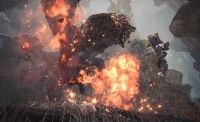 Monster Hunter World 5 Weeks of Festivals 2019