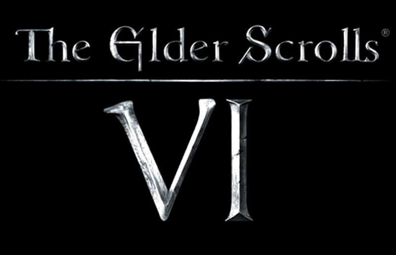elder_scrolls_6_cover min