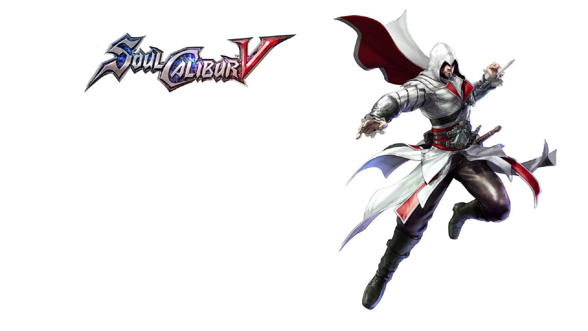 ezio_soul_calibur min