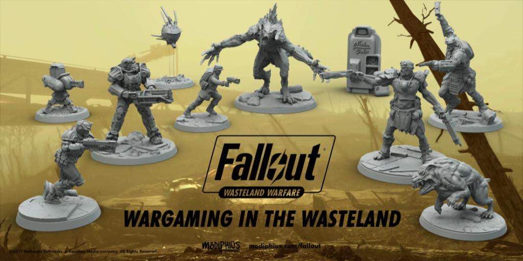 fallout_wasteland_warfare_cover