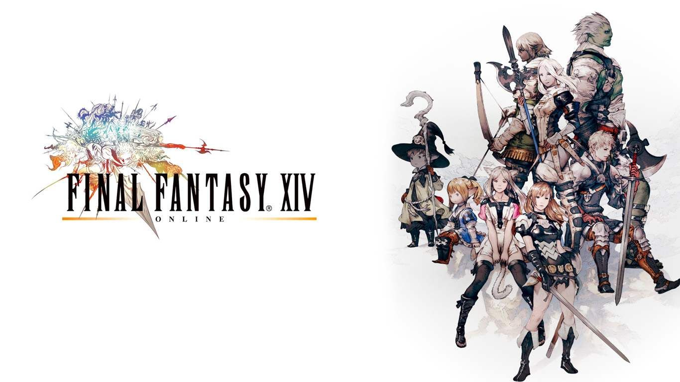 final_fantasy_online min