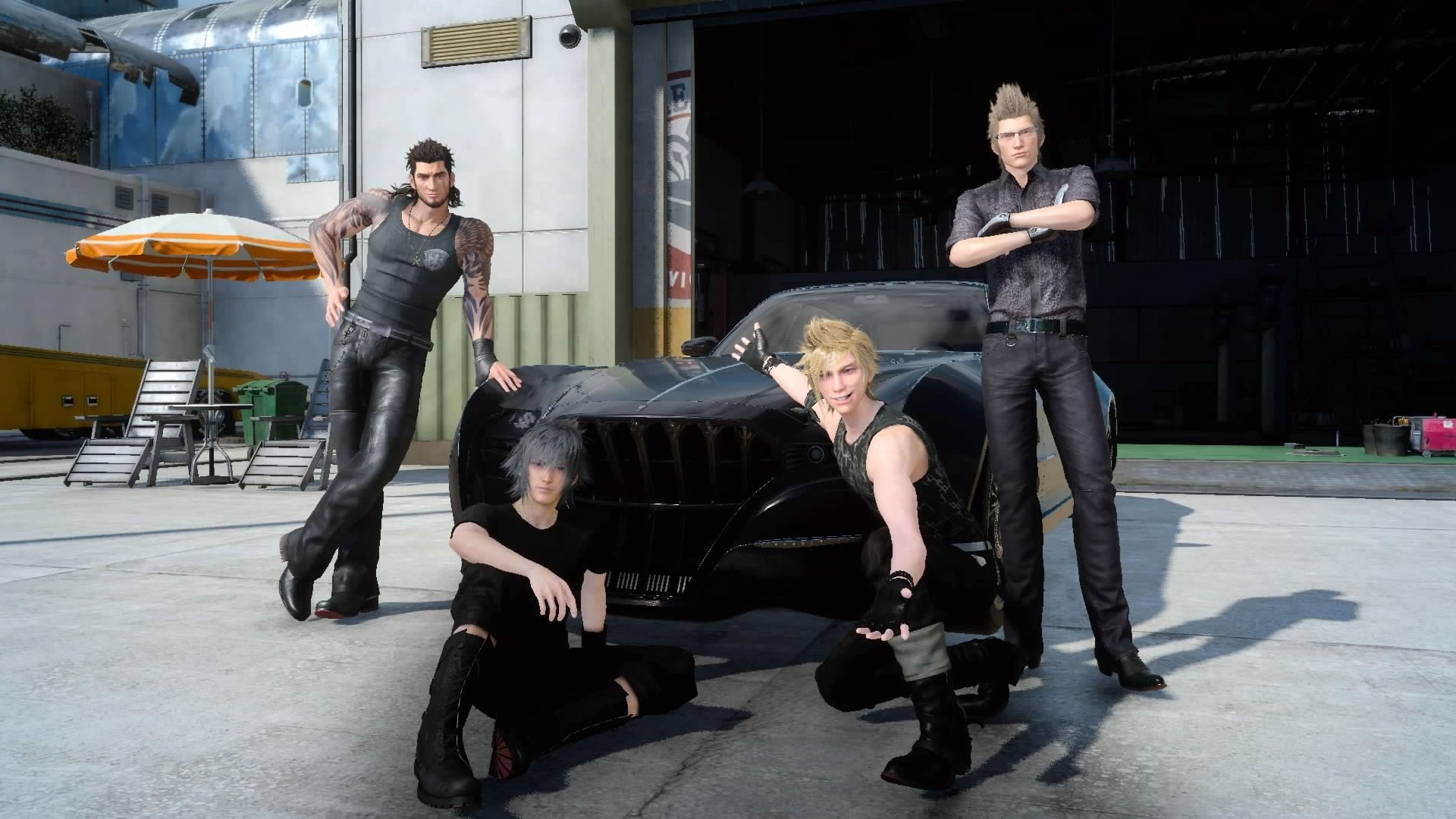 final_fantasy_xv_regalia_cover min