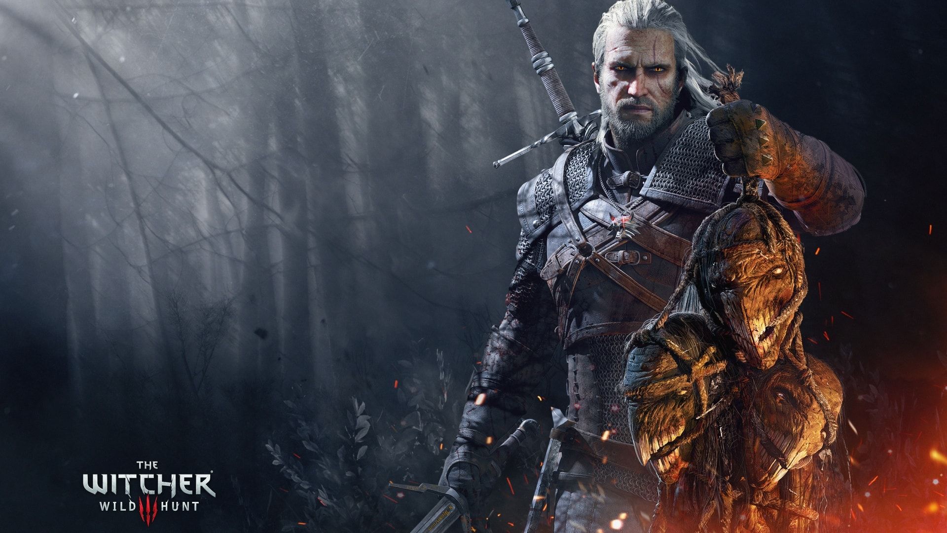 geralt_cover min
