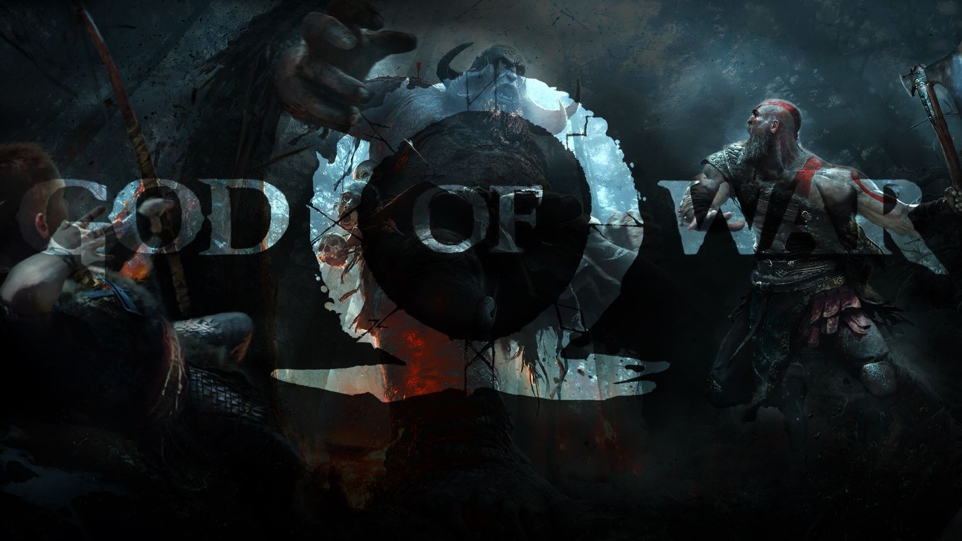 god_of_war_cover min
