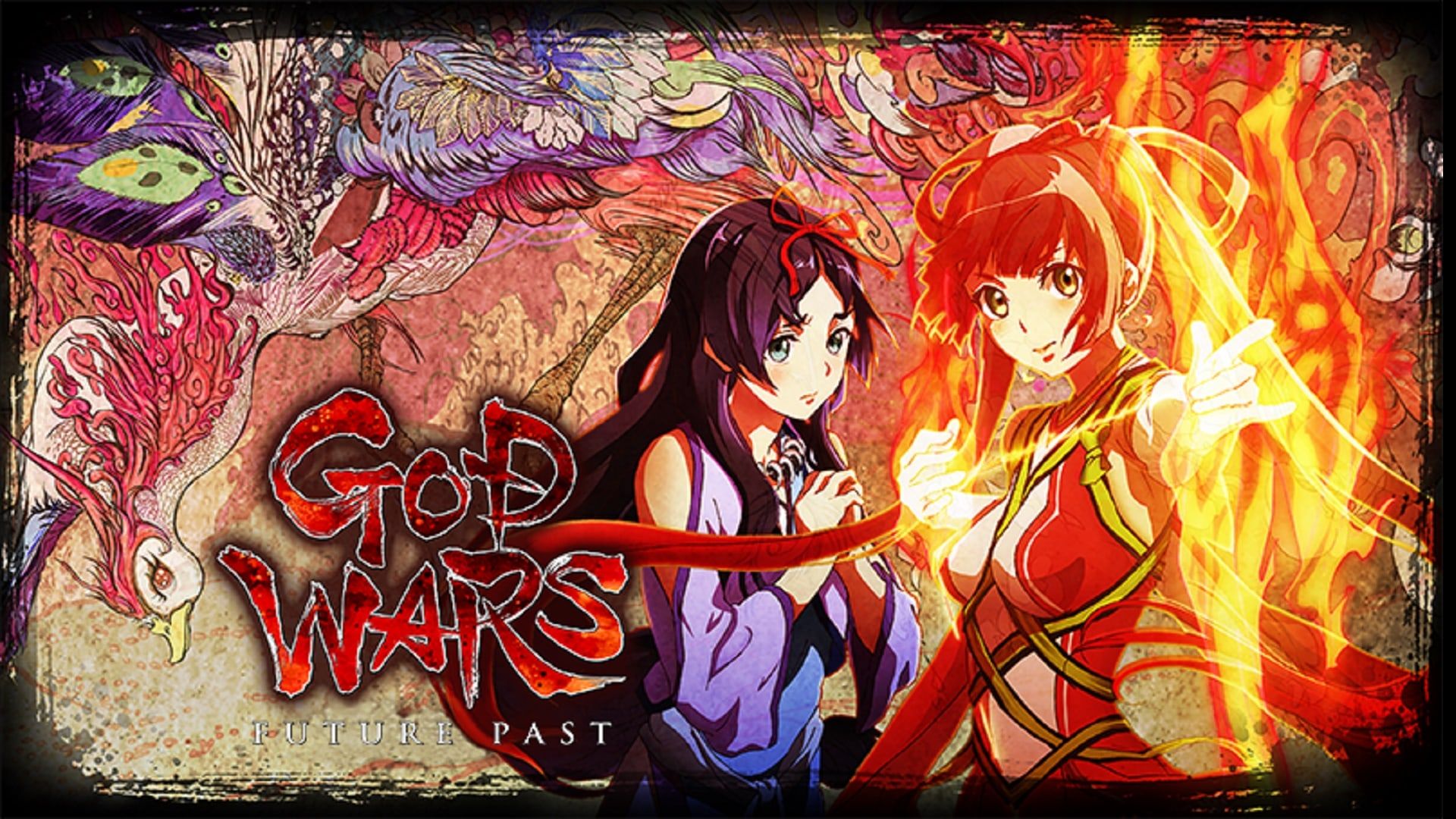 god_wars_cover min