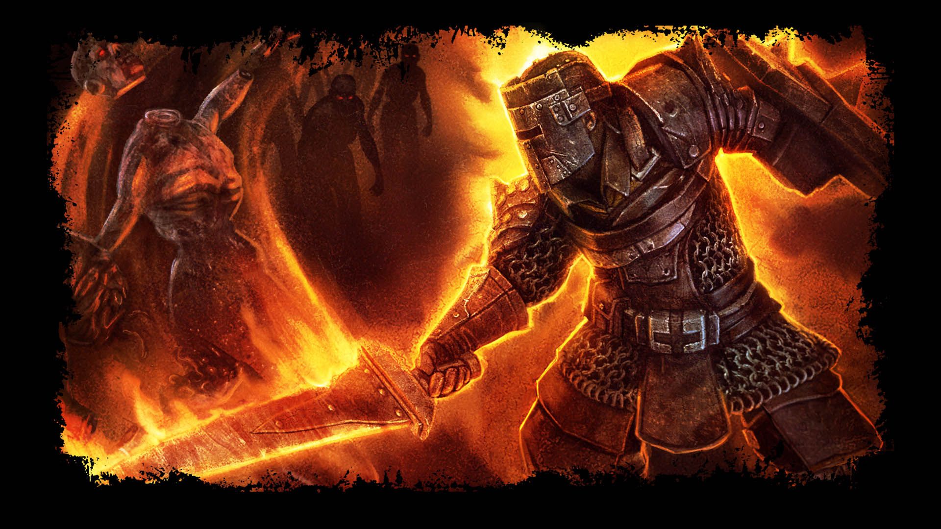 grim_dawn_cover min
